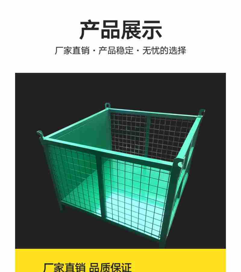 斯洛文尼亚前总统博鲁特·帕霍尔(资料图)